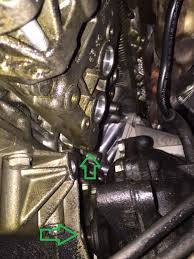 See U1212 in engine